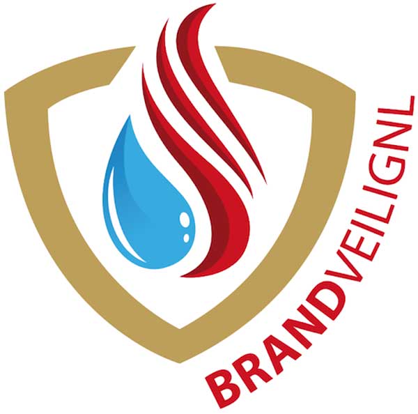 BrandveiligNL
