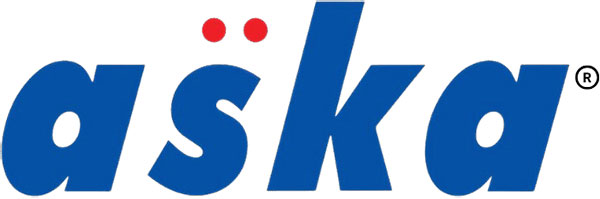 ASKA Group