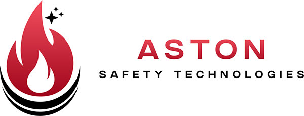 Aston Safety Technologies