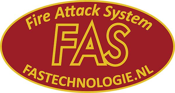FAS Brandpreventie